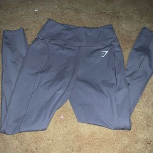 Gymshark leggings
